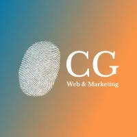 CG WEB & MARKETING