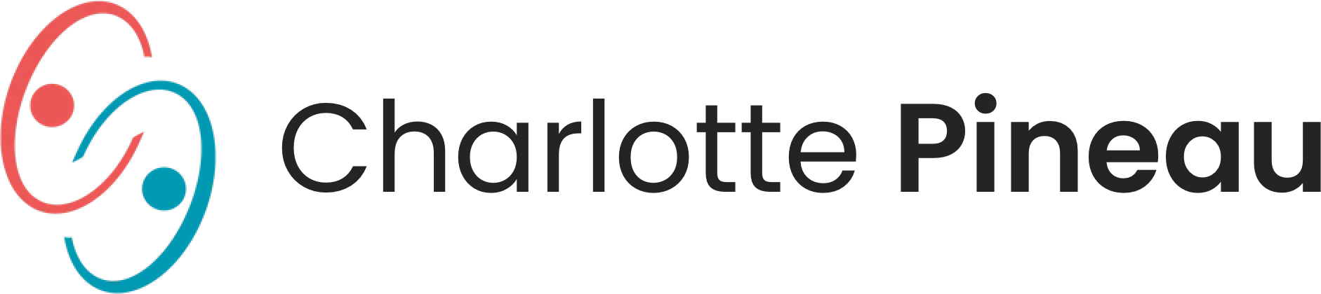 VALAT CHARLOTTE
