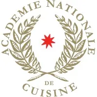 ACADEMIE NATIONALE DE CUISINE ILE DE FRANCE