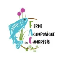 LES ETANGS DE LA FAC