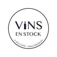 VINS EN STOCK