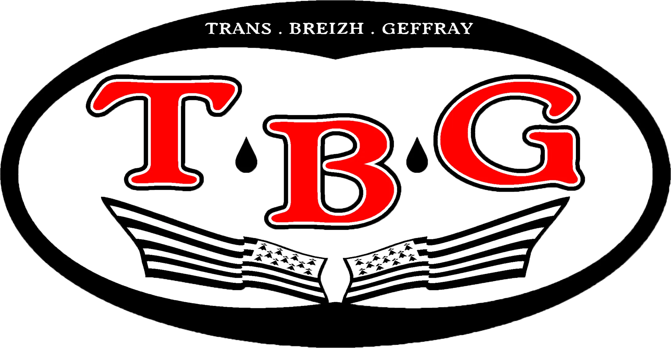 TRANS BREIZH GEFFRAY (TBG)