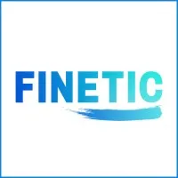FINETIC