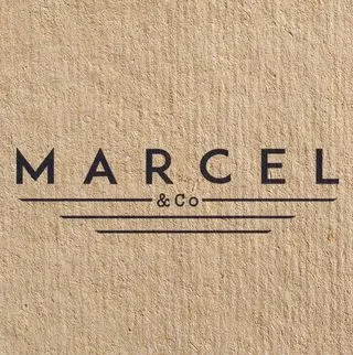 MARCEL & CO