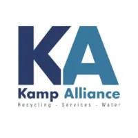 KAMP ALLIANCE