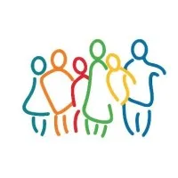 MAISON DE SANTE PLURIPROFESSIONNELLE DE VEDENE (MSP VEDENE)