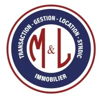M&L IMMOBILIER