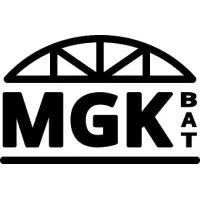 MGK BAT