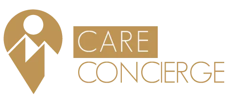 CARE PROPERTIES MANAGEMENT&ADVISORY
