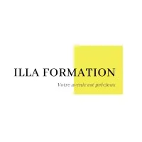 ILLA FORMATION
