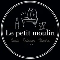 LE PETIT MOULIN