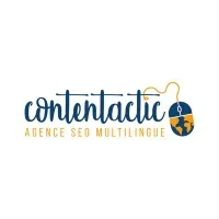 CONTENTACTIC