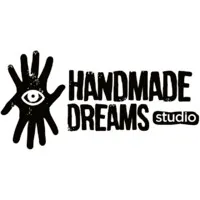 HANDMADE DREAMS STUDIO