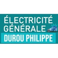 DUROU PHILIPPE