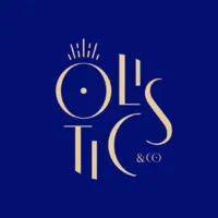 OLISTIC & CO