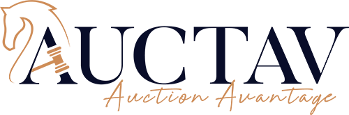 AUCTAV