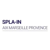 AIX MARSEILLE PROVENCE