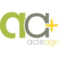 ACTE AGRI PLUS (AA+)