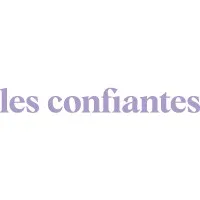 MSJ COMPANY