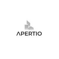 APERTIO