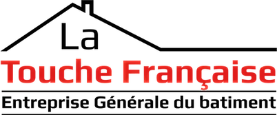 MC CONSTRUCTION & RENOVATION