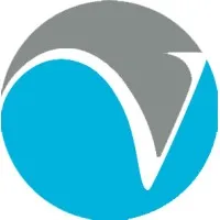 LA VILLA PLAGE