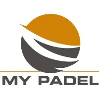 MY PADEL