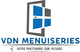 VDN MENUISERIES