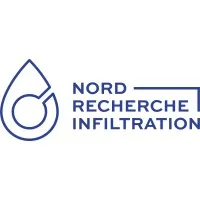 NORD RECHERCHE INFILTRATION (N.R.I.)