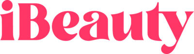 IBEAUTY