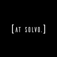 AT SOLVO