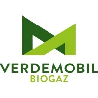 GROUPE VERDEMOBIL