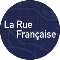 LA RUE FRANCAISE