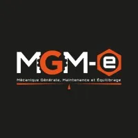MGM-E