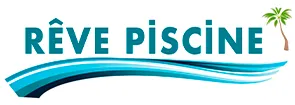 REVE PISCINE
