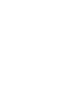 BREIZH COCOON
