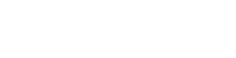 DIAGNOSTICS DE LA PLAINE