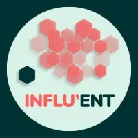 INFLU'ENT
