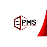 PMS SERVICES