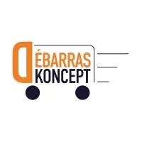 DEBARRAS KONCEPT
