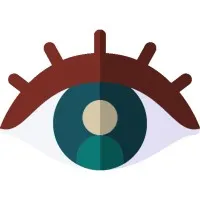 SEEKVIEW RH