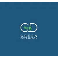 GREEN DISTRIBUTION
