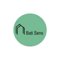 BATI SENS