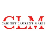 CABINET LAURENT MARIE