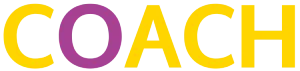 TRANSBILE
