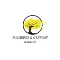MILHERES & GEFFROY ASSOCIES