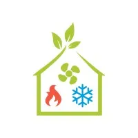 BM LOR-ECO ENERGIES