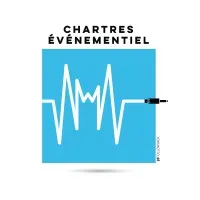 CHARTRES EVENEMENTIEL