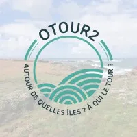 OTOUR2