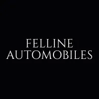 FELLINE AUTOMOBILES